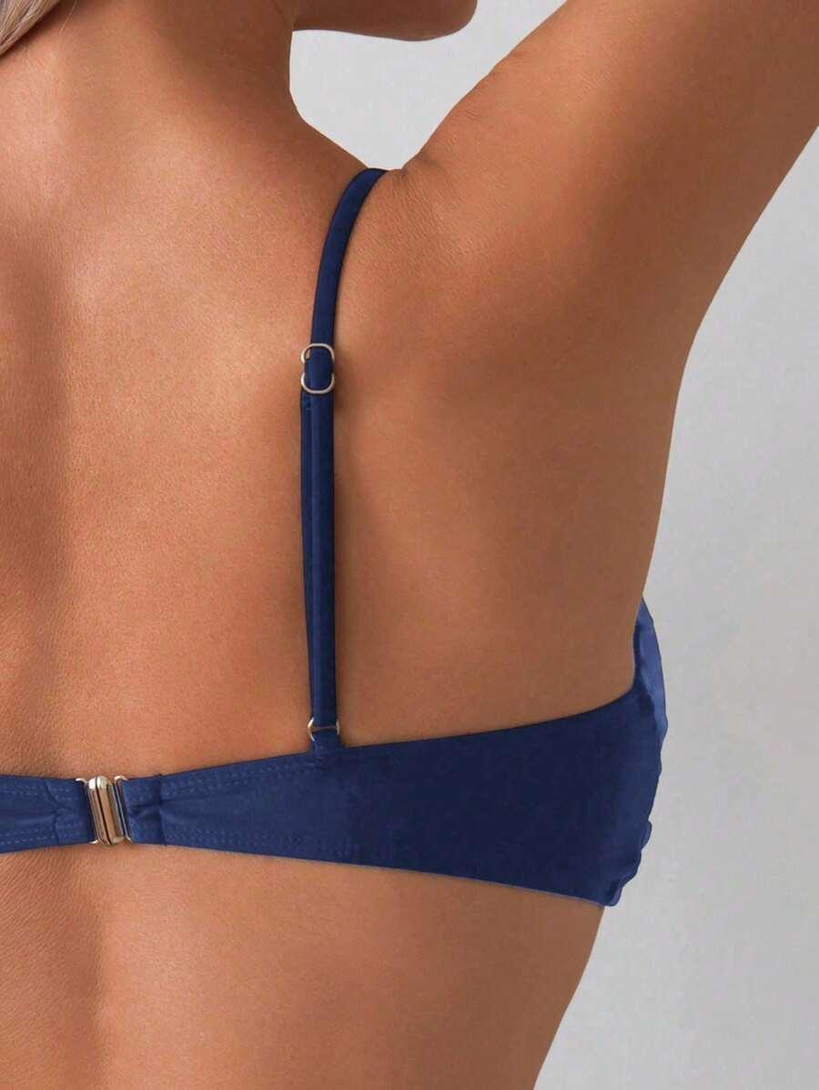 góra od bikini
