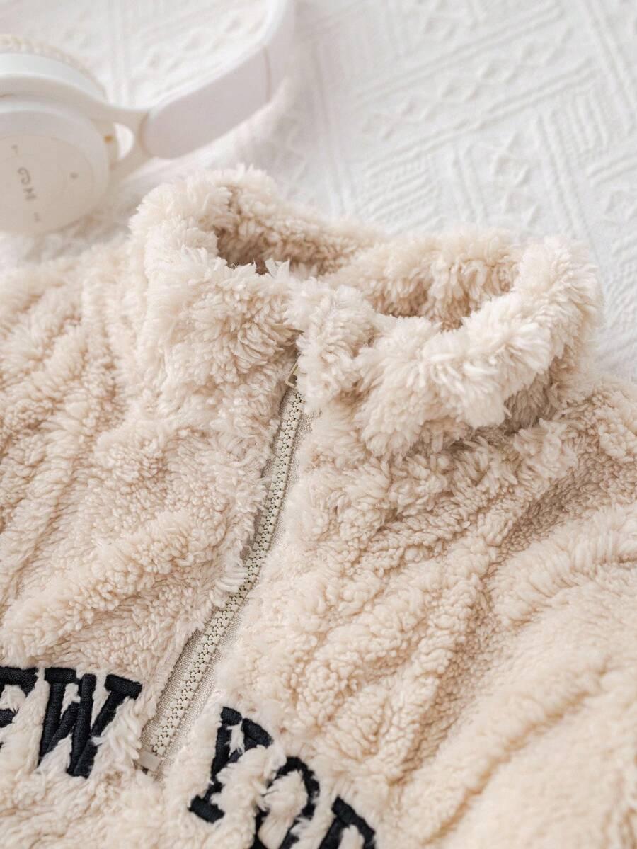 komplet bluza spodnie