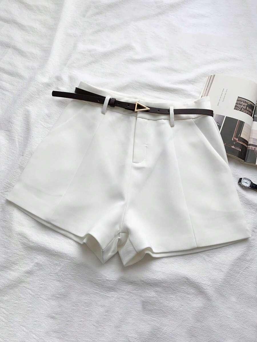 ELEGANCKIE SPODENKI 3-PACK