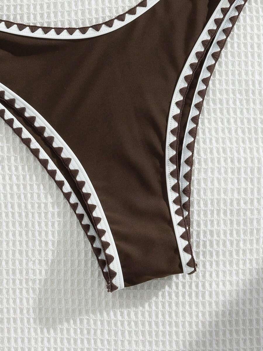 GÓRA OD BIKINI