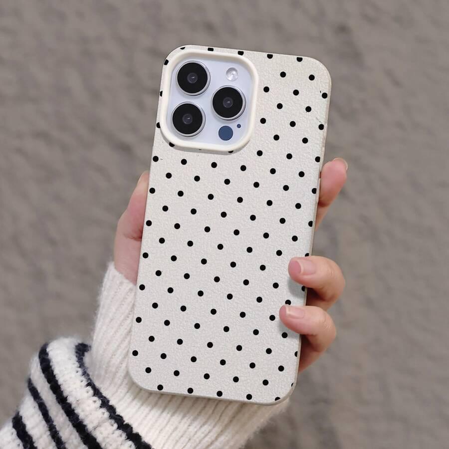 etui iphone 16