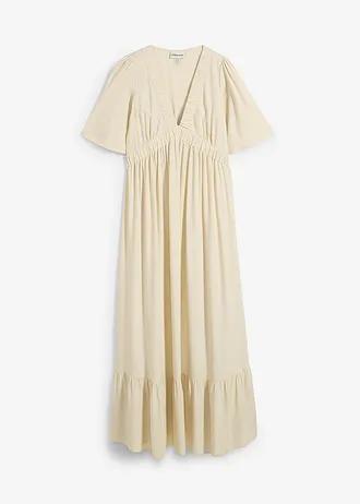 ELEGANCKA SUKIENKA  MIDI