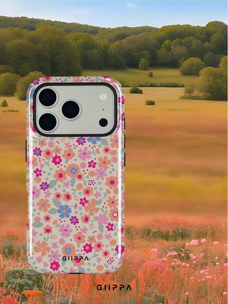 etui na telefon galaxy a54