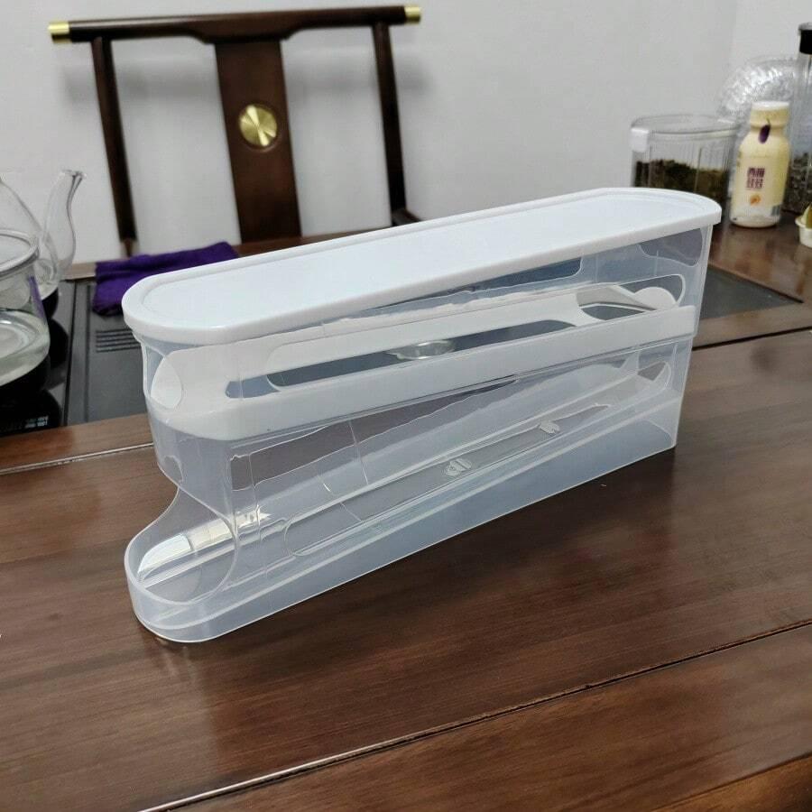 organizer na jajka