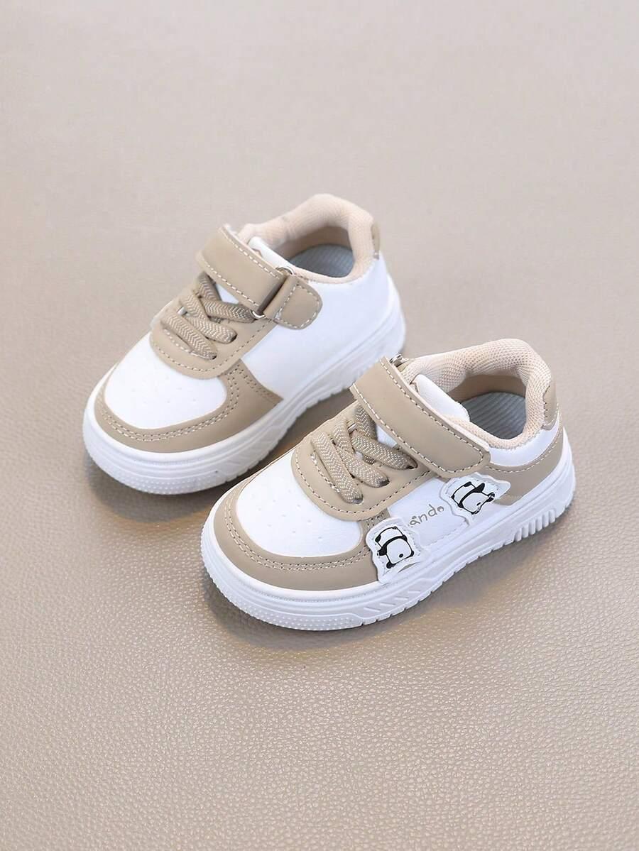 buty sportowe na rzepy