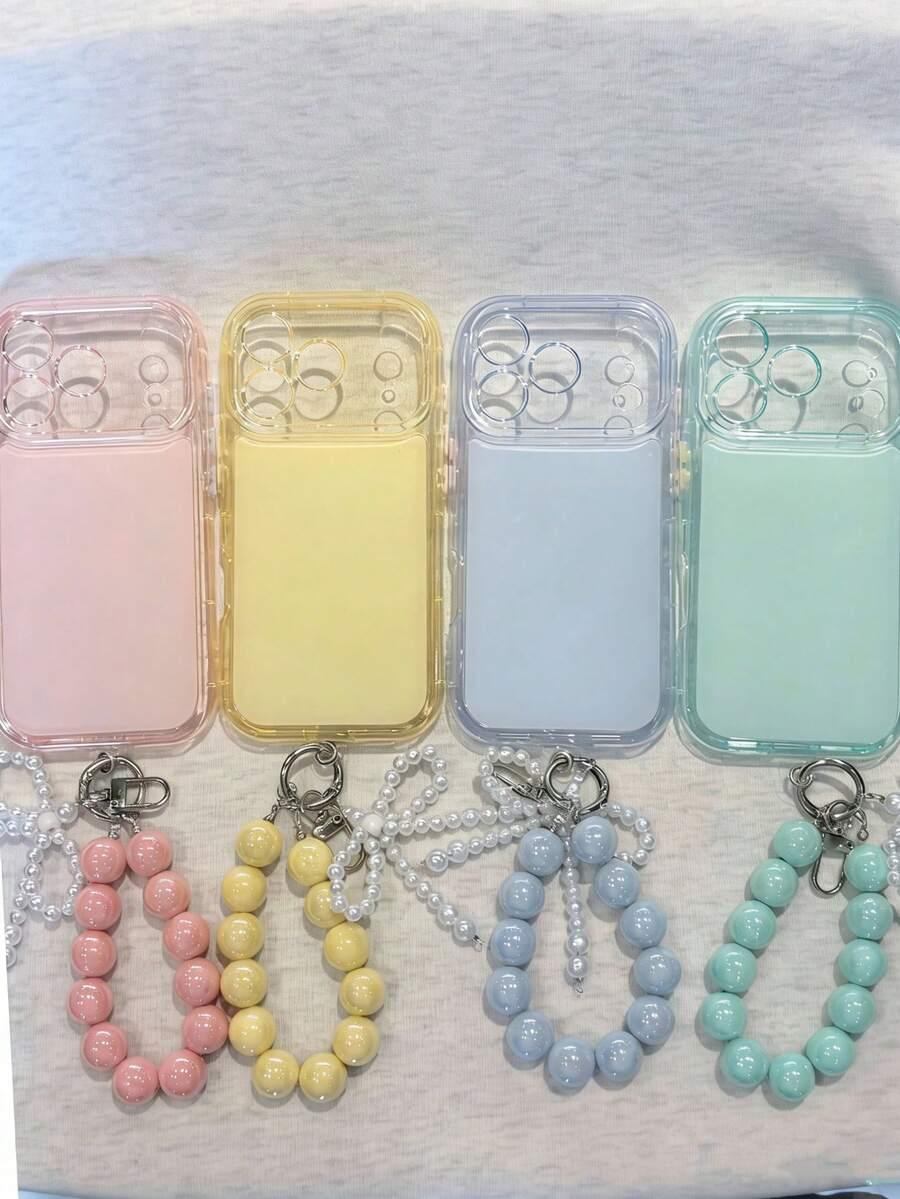 ETUI NA TELEFON iphone 17 pro 