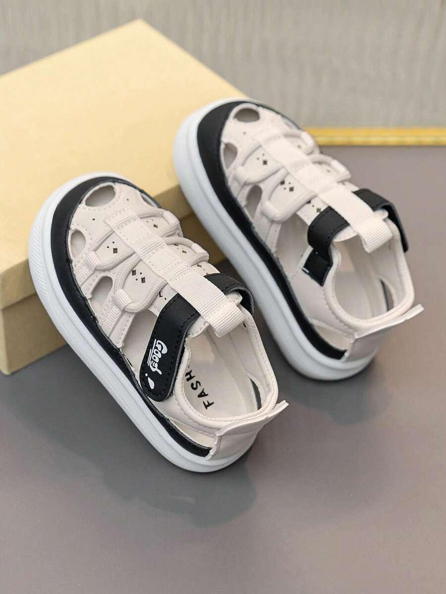 beżowe buty sportowe