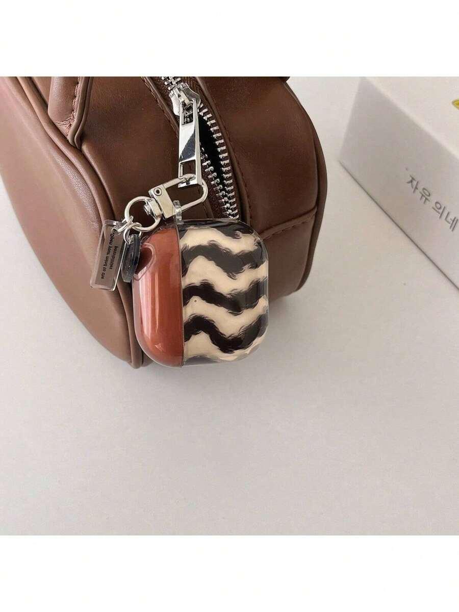 etui na słuchawki airpods 3