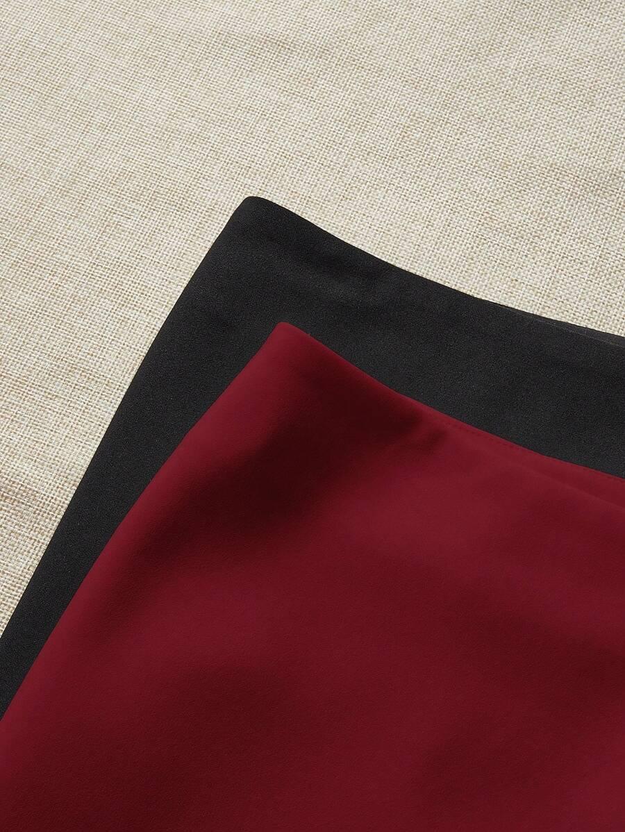 MINI SPÓDNICA 2-PACK