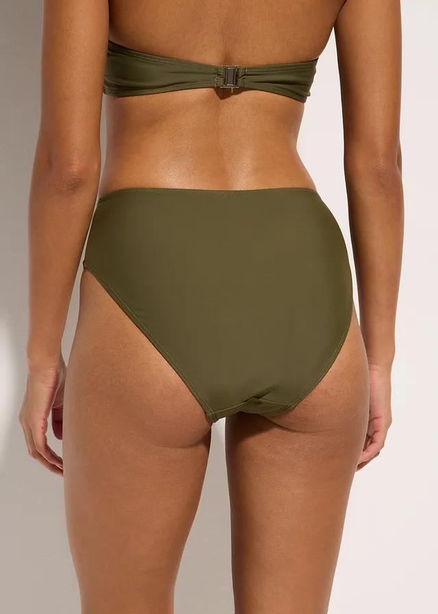 MAJTKI OD BIKINI