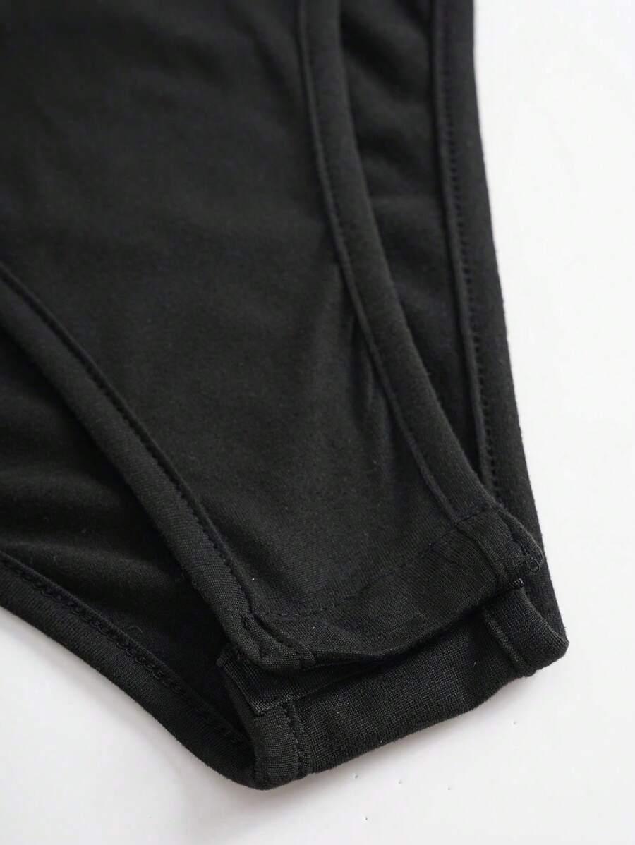 BODY CASUAL 2-PACK