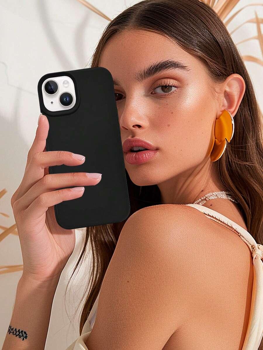 etui na telefon iPhone 16 pro max 
