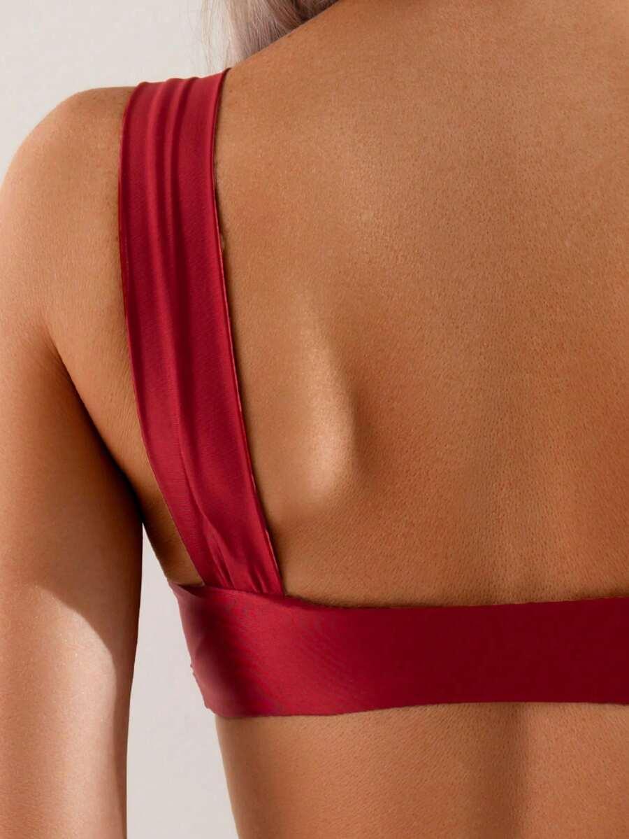 GÓRA OD BIKINI