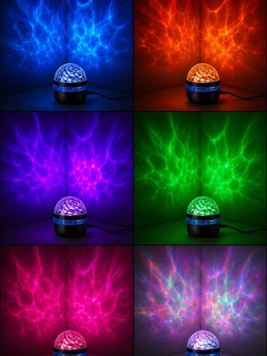 lampka nocna 2-pack