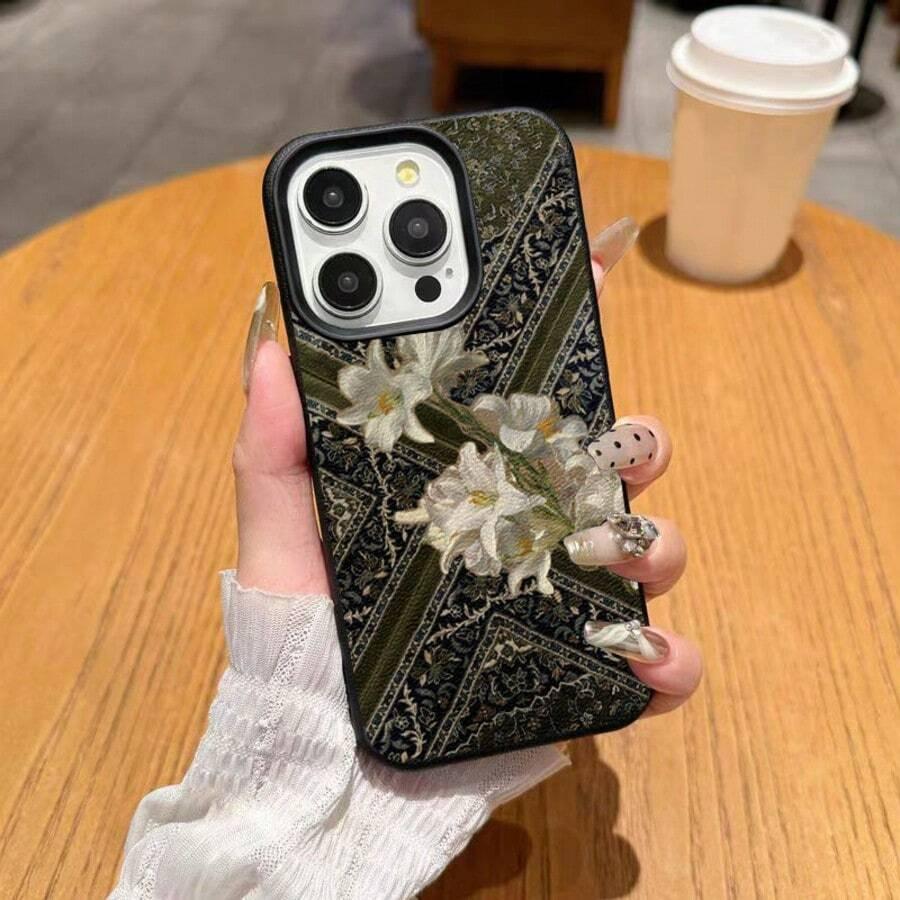 etui na telefon iphone 17 pro