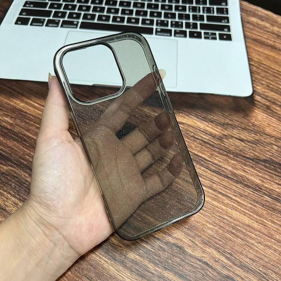 etui na telefon