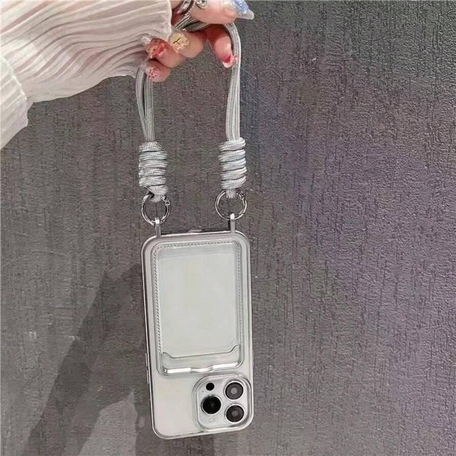 ETUI NA TELEFON IPHONE 14 pro