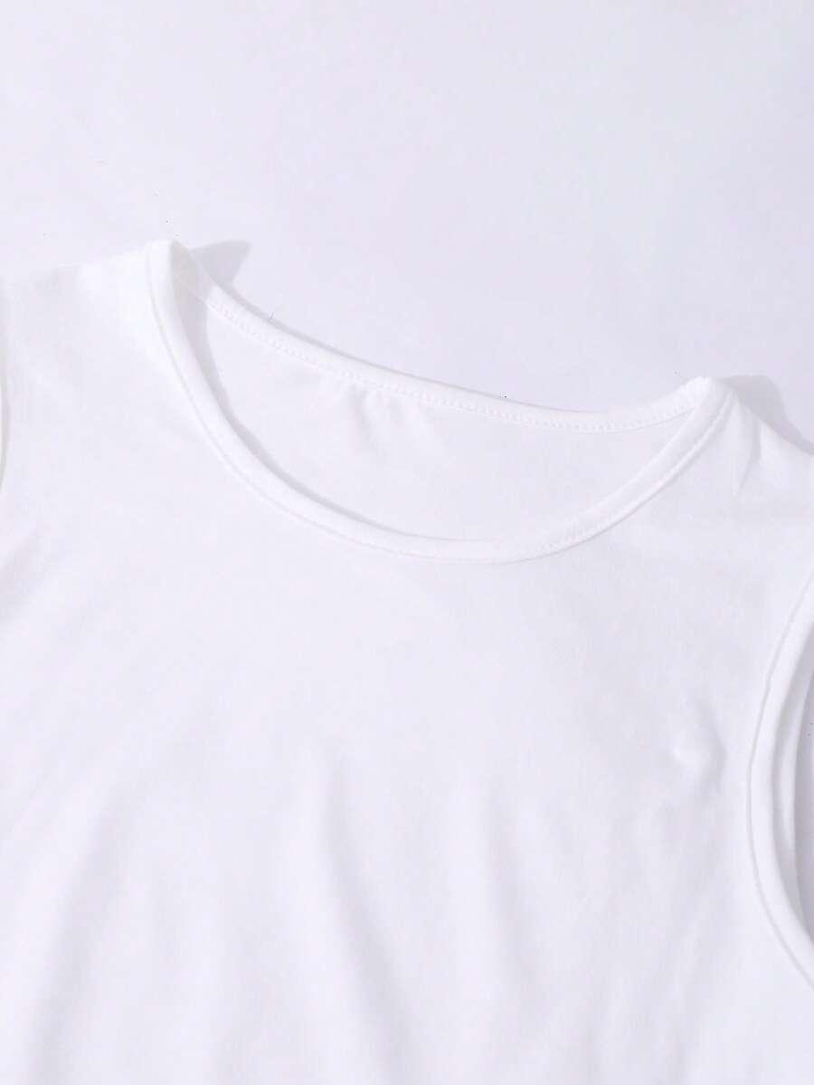 k9omplet bluza top spodnie