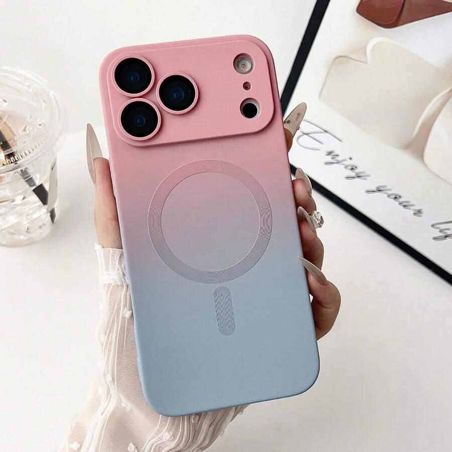 ETUI NA TELEFON IPHONE 17
