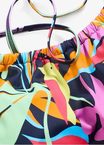 GÓRA OD TANKINI 