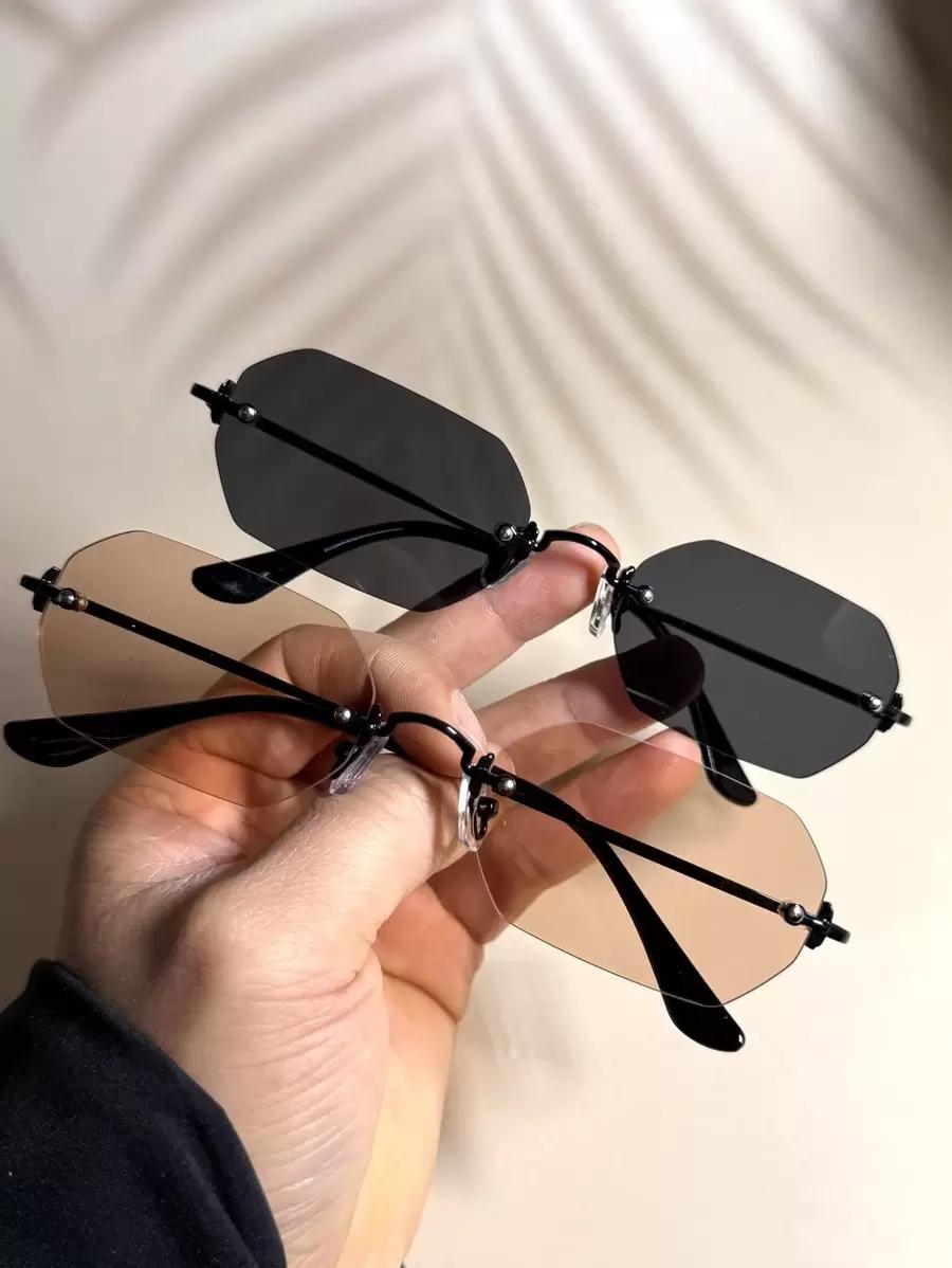 okulary przeciwsłoneczne 2-pack