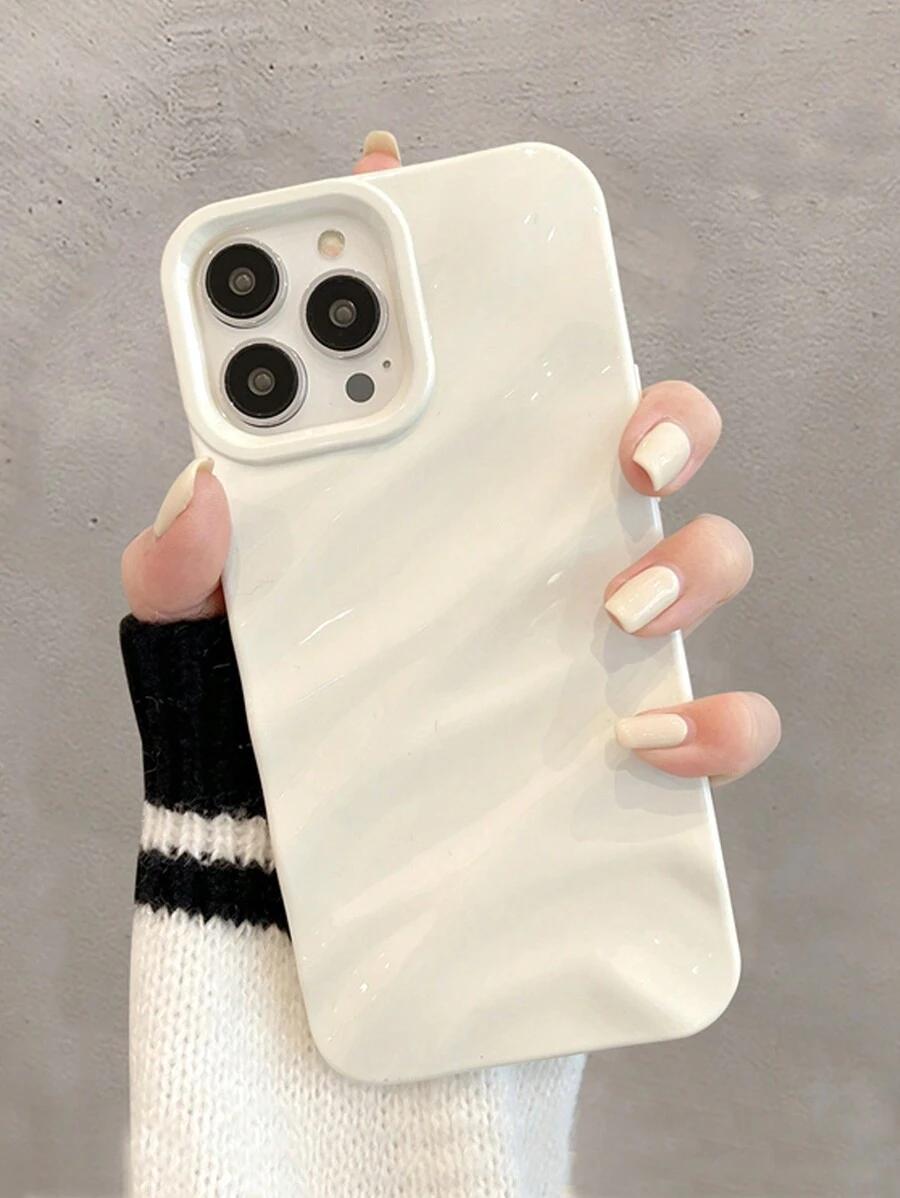 ETUI NA TELEFON iphone 16 pro max