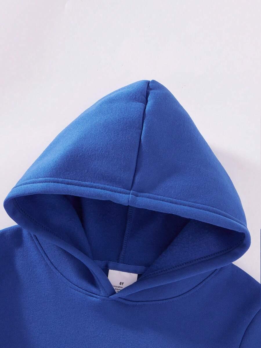 BLUZA SPODNIE KOMPLET