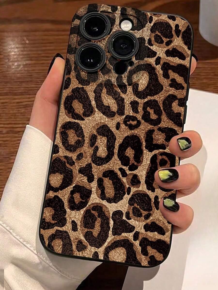 etui na telefon redmi note 13 pro 5g