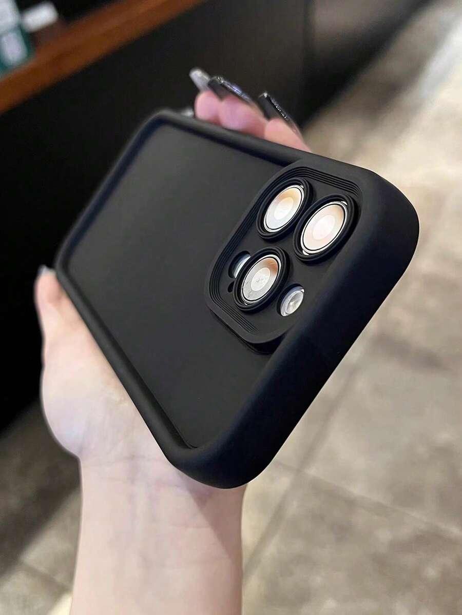 ETUI NA TELEFON IPHONE 11