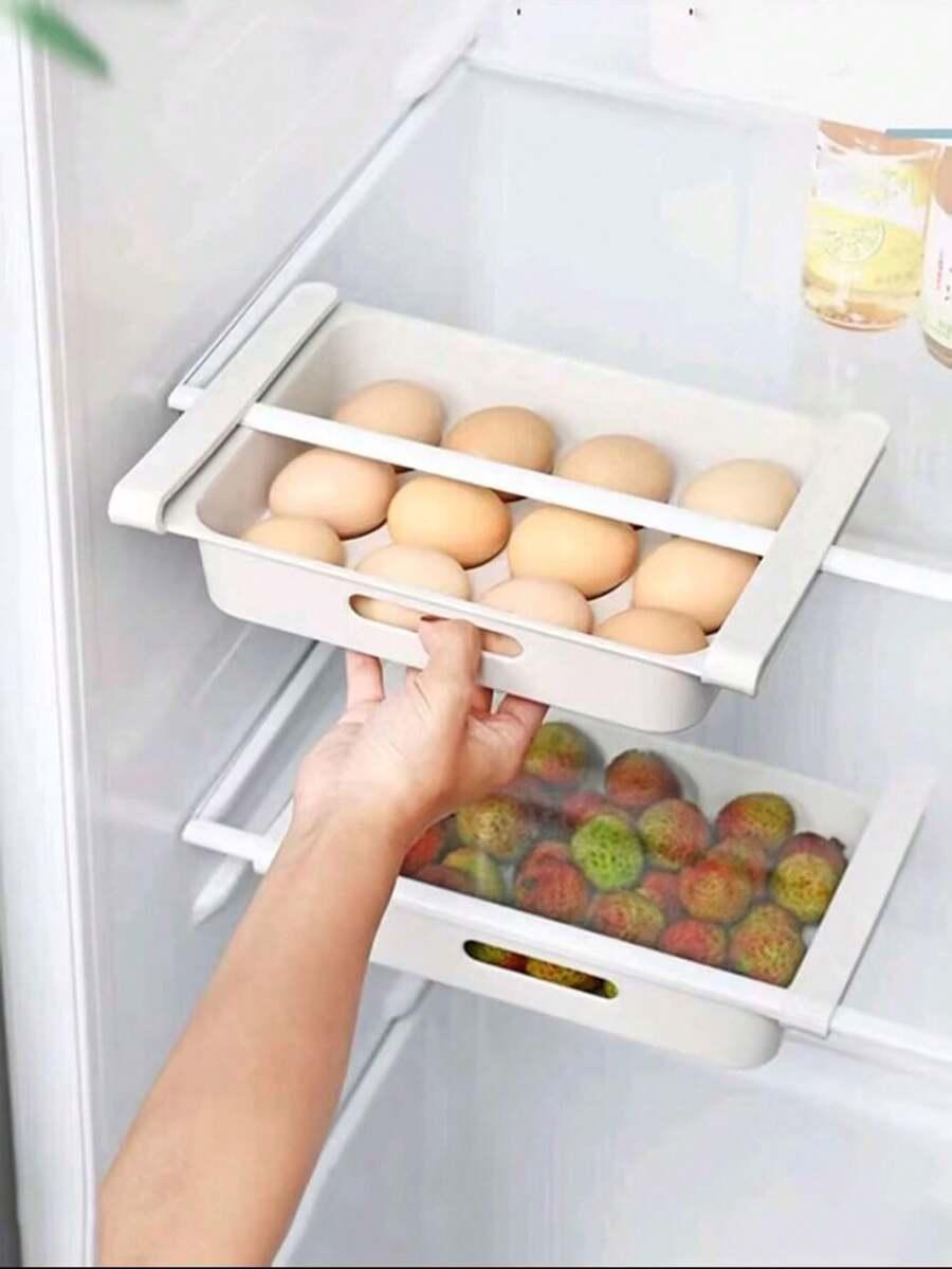 pojemnik na jajka 2-pack