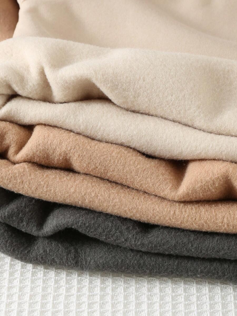 KOMPLET DRESOWY BLUZA SPODNIE 2-PACK
