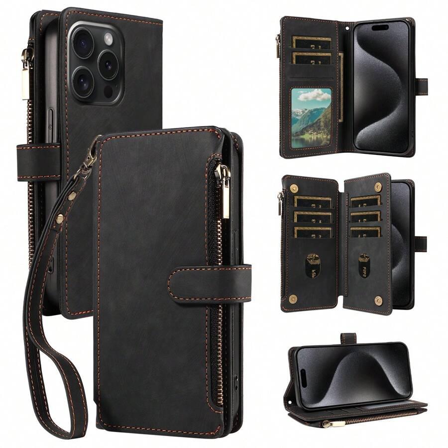 etui na telefon galaxy A25