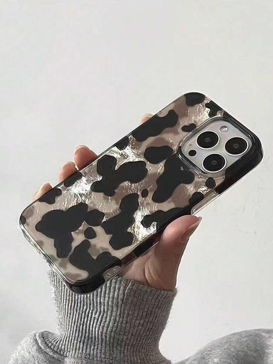 etui na telefon galaxy s24