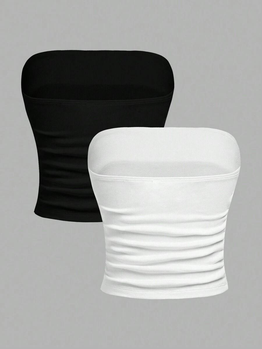TOP PRĄŻKI 2-PACK