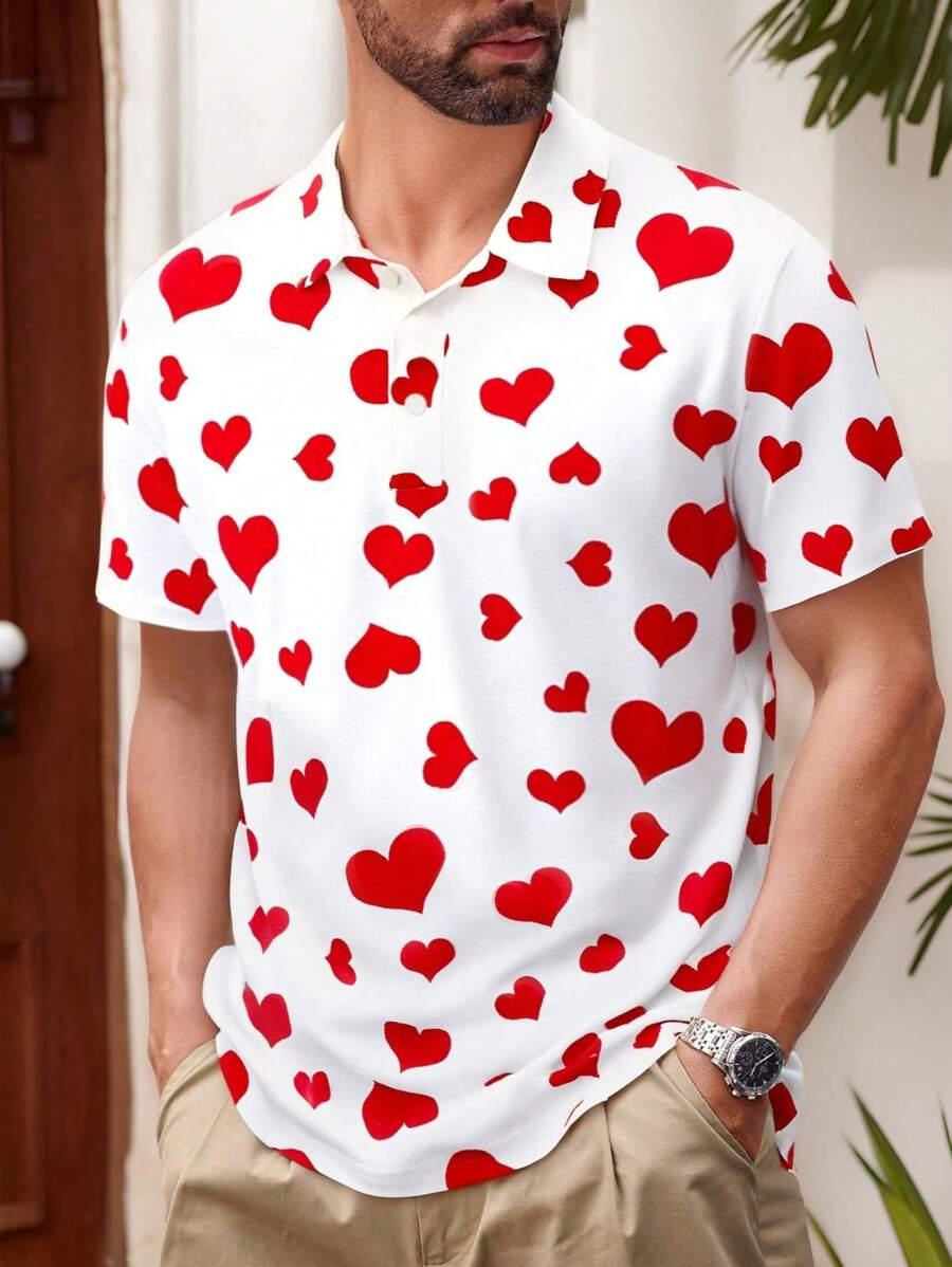 t-shirt print serca