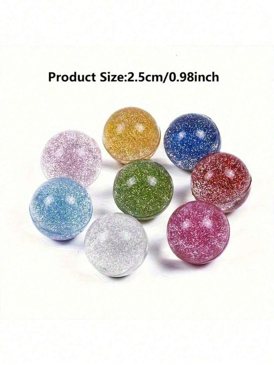 BROKATOWE PIŁECZKI 6-PACK