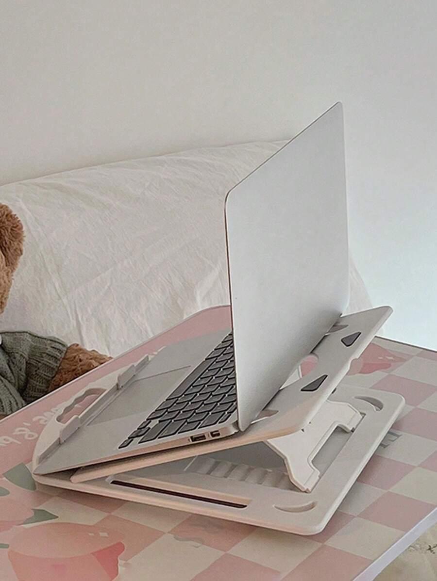 podstawka pod laptopa 