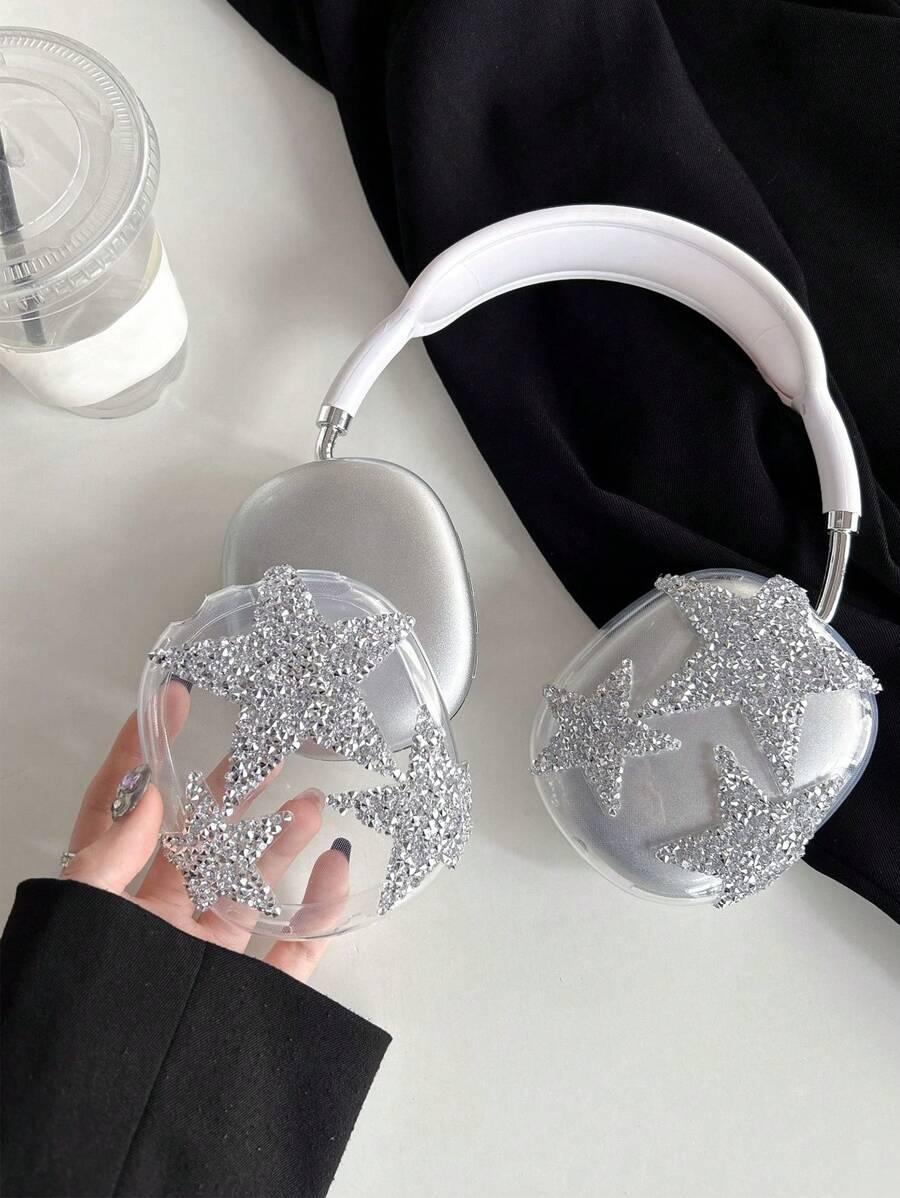 ETUI NA SŁUCHAWKI AIRPODS MAX