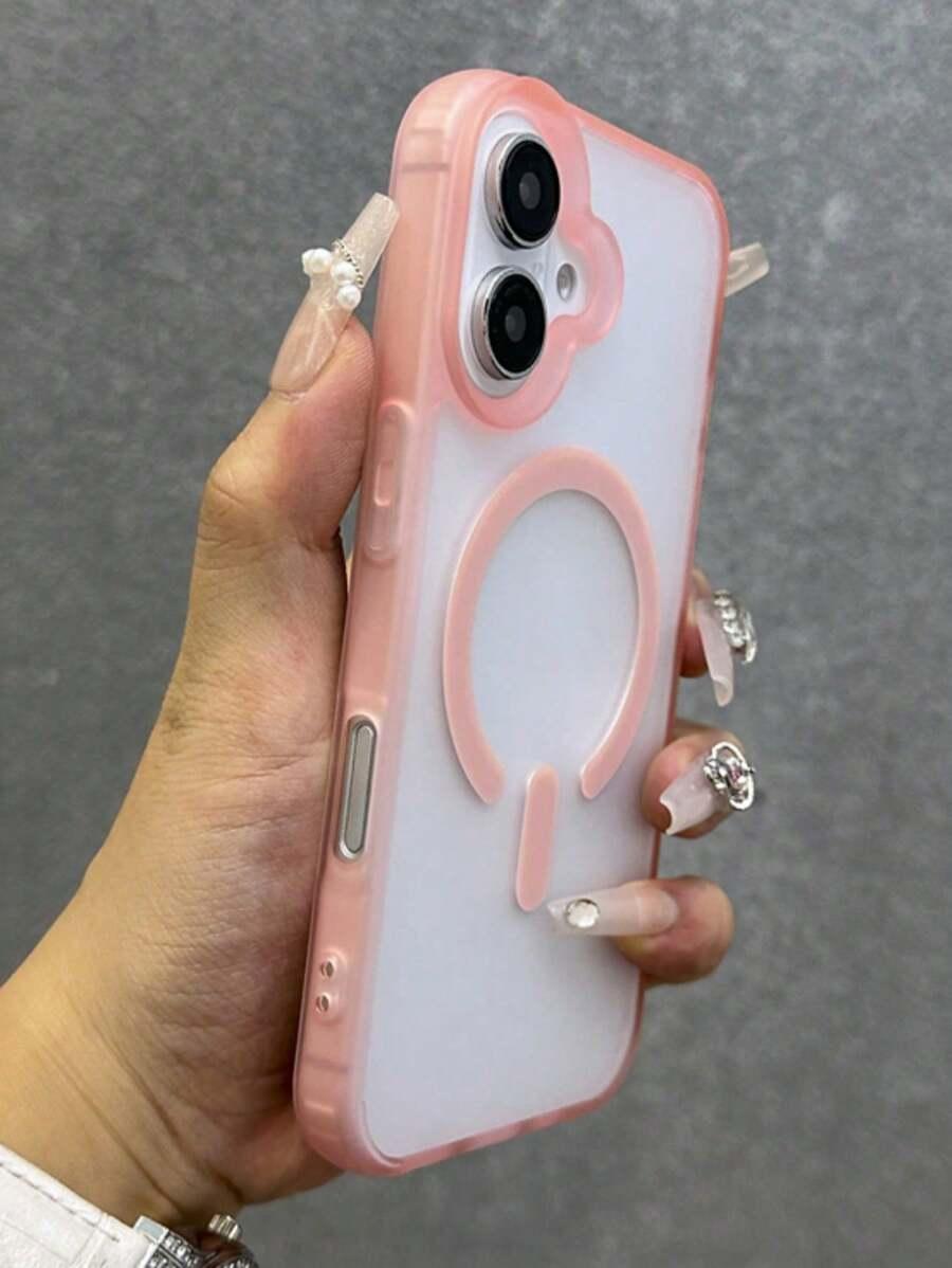 ETUI NA TELEFON iphone 16 pro