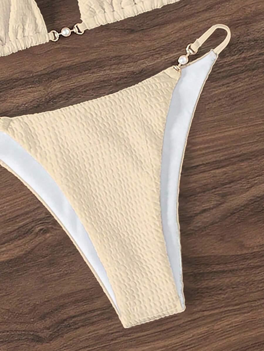 GÓRA OD BIKINI 