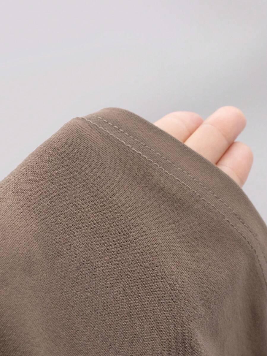 top spodnie komplet