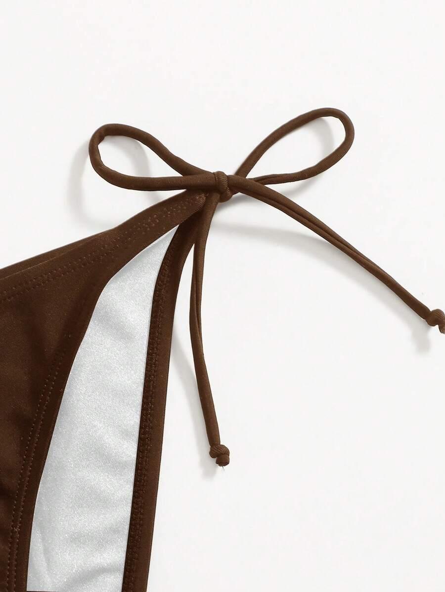 DÓŁ OD BIKINI