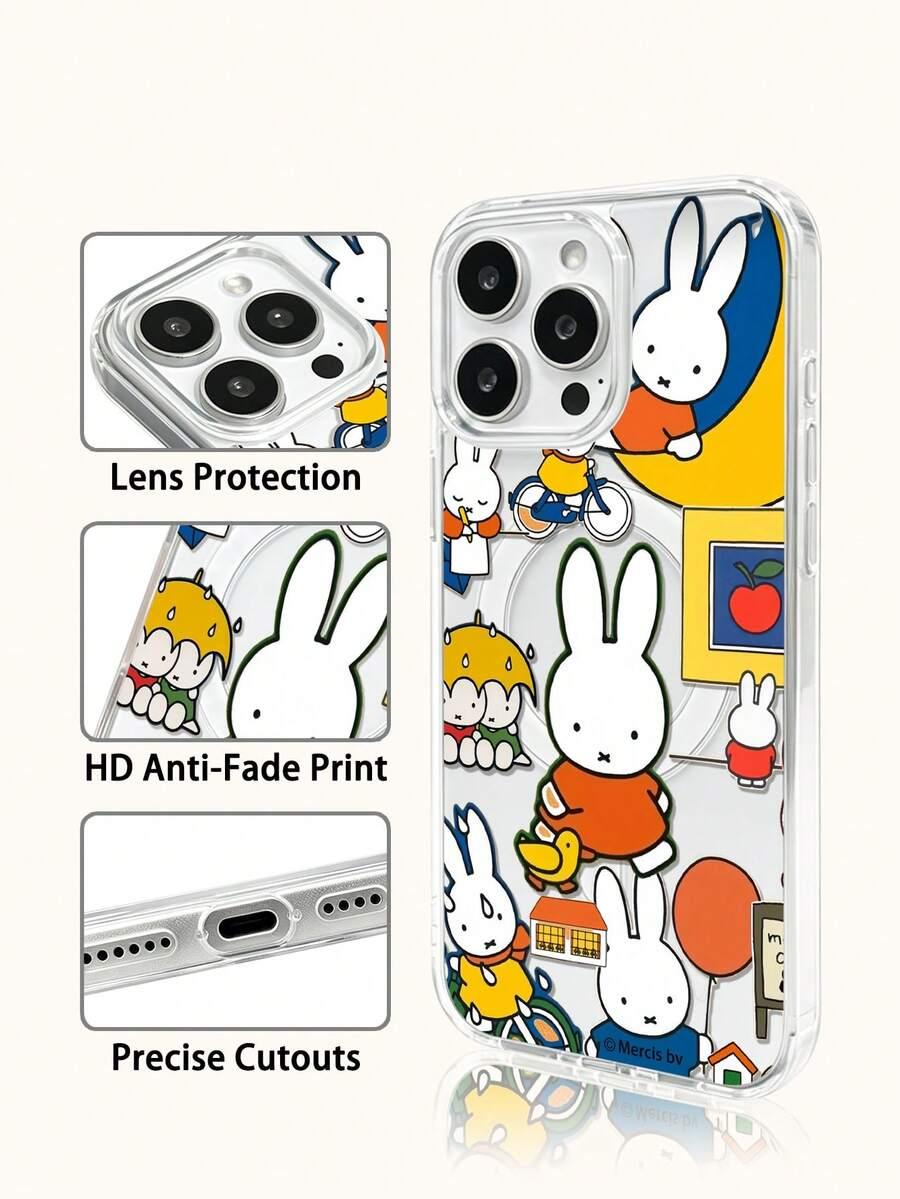 etui na telefonem iphone