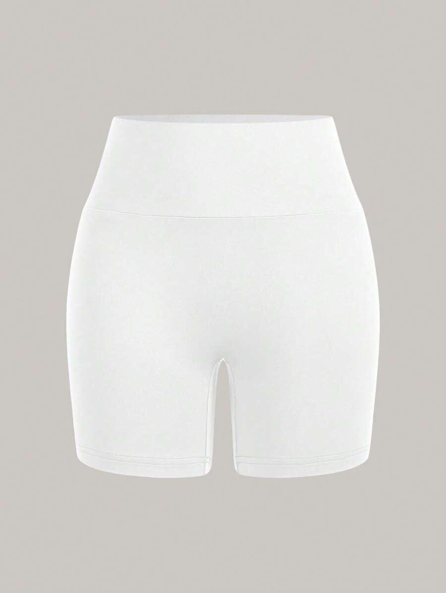 SPODENKI SPORTOWE 2PACK