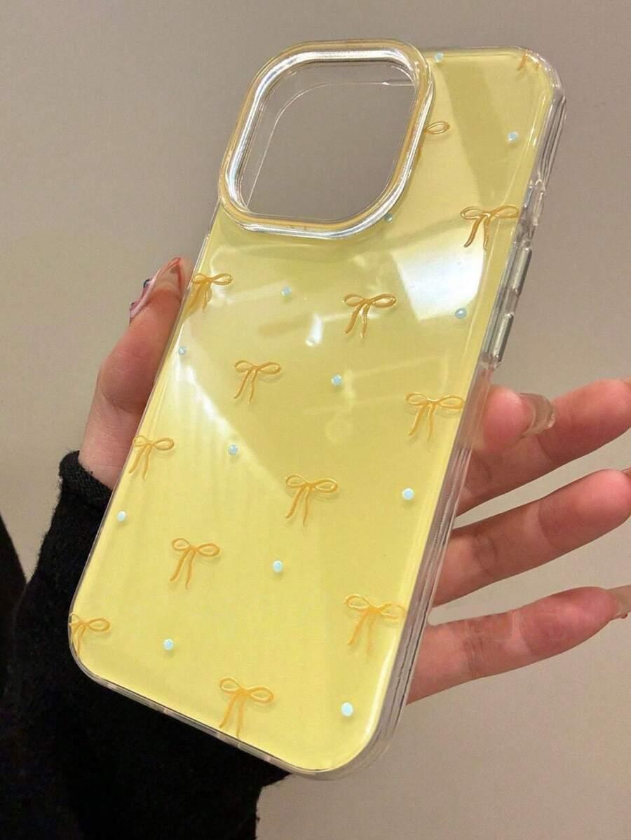 ETUI NA TELEFON IPHONE 17 PRO max