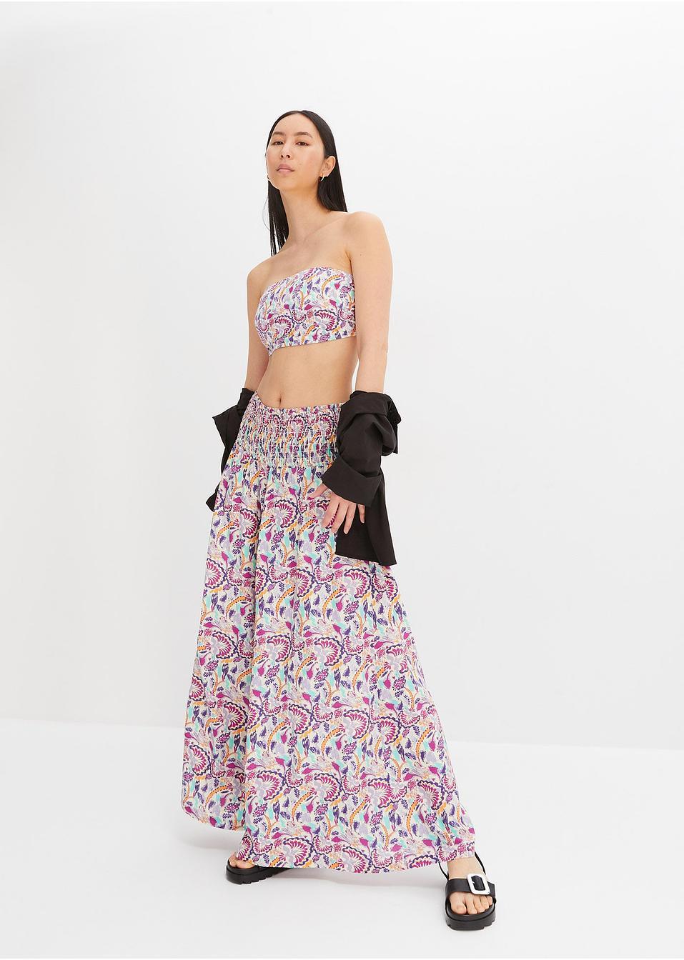 TOP BANDEAU 2-PACK