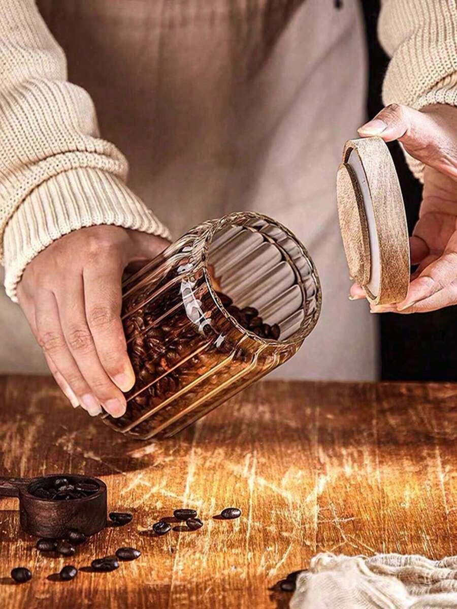 pojemnik na żywność