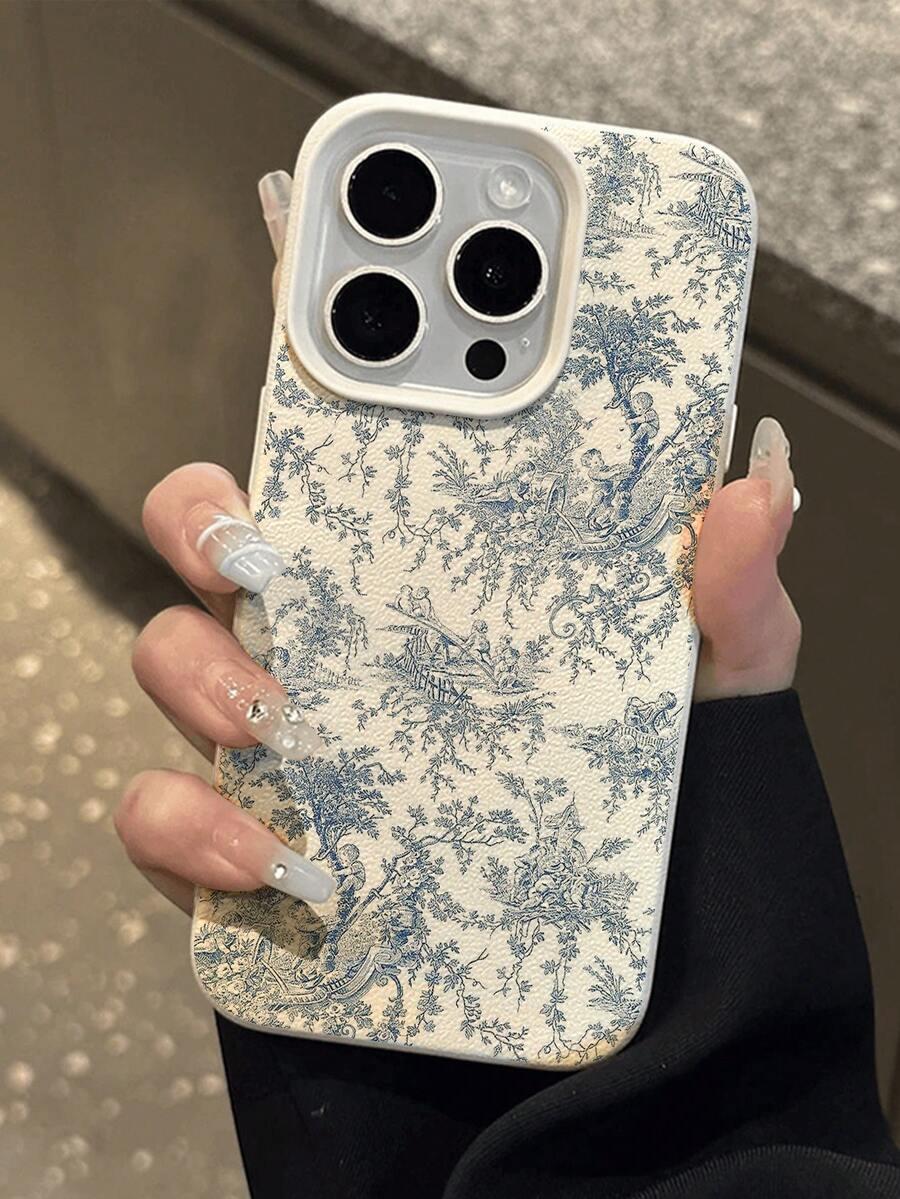 etui na telefon iphone 16