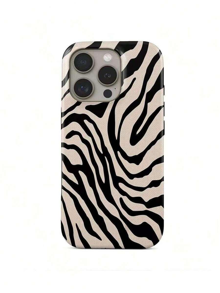 etui na telefon iphone