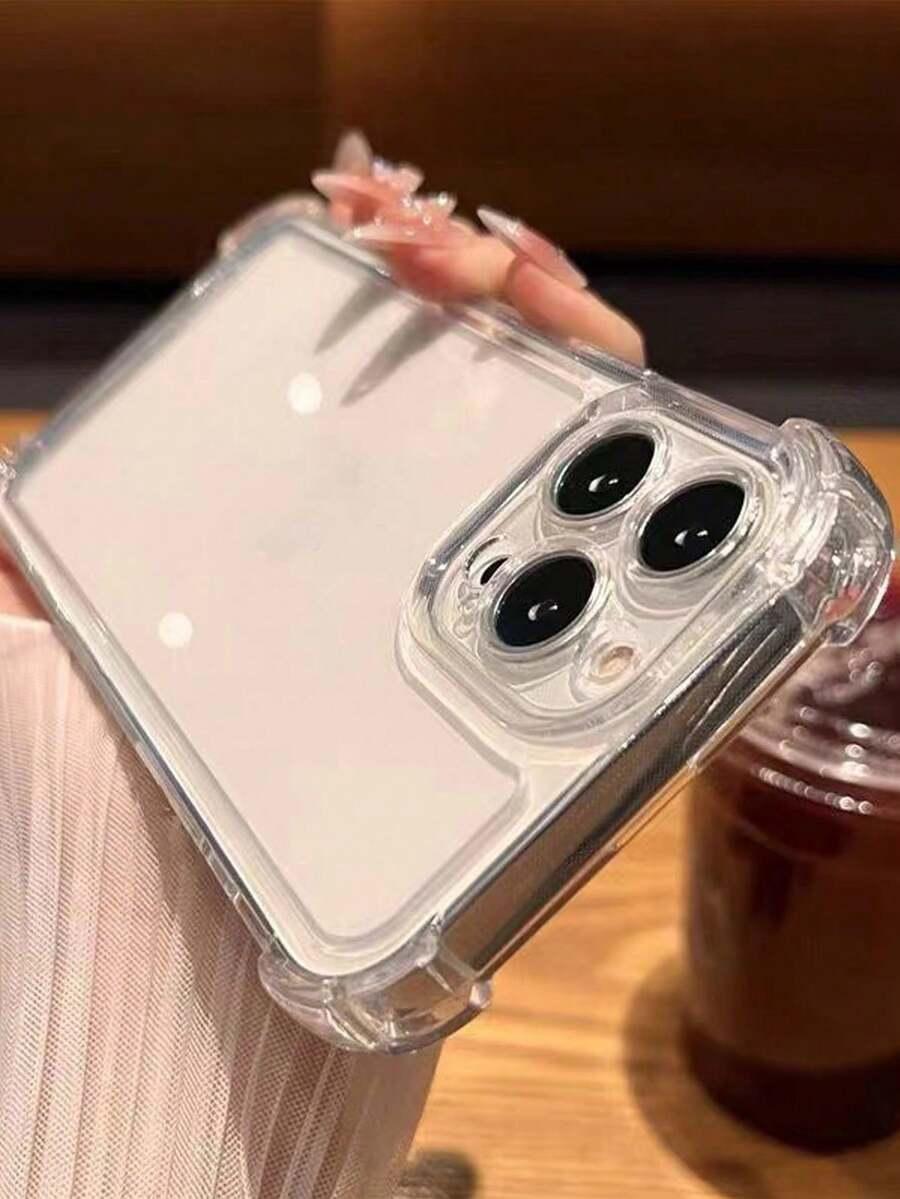 ETUI NA TELEFON IPHONE 14 pro